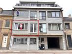 Huis te koop in Tongeren-Borgloon, 2 slpks, Immo, 2 kamers, Vrijstaande woning, 60 m², 159 kWh/m²/jaar
