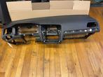 DASHBOARD Volkswagen Golf VII (AUA) (5G1858295B), Auto-onderdelen, Dashboard en Schakelaars, Gebruikt, Volkswagen