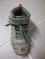 Kinderschoenen, maat 32, Ophalen, Gebruikt, Schoenen