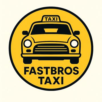 Recherche chauffeur