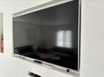 Sony tv 65” defect !! Mag weg vr een goed bod!!, Audio, Tv en Foto, Televisies, Ophalen of Verzenden, Sony