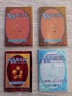 Magic 4th - 5th - Ice age boekjes (booklets), Boek of Catalogus, Ophalen of Verzenden, Zo goed als nieuw