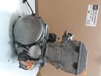Motorblok Suzuki ltz 400 k10 injectie, Motoren, 400 cc, 1 cilinder, 12 t/m 35 kW