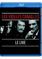 Blu-Ray The Old Scoundrels NIEUW, Ophalen of Verzenden