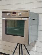 Oven AEG - alle gangbare functies, Ophalen, Gebruikt, Inbouw, Oven