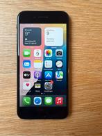 Apple iPhone SE 2nd gen 64GB, Telecommunicatie, Ophalen, Gebruikt