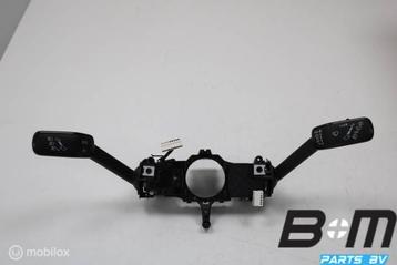 Stuurkolomschakelaars VW Golf 7 5Q0953521K beschikbaar voor biedingen