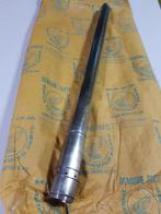 Honda CB350K2 tube de fourche, Motoren