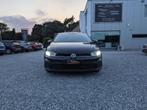 Volkswagen Polo 1.0 TSI Life | CAMERA | NAVI | CARPLAY |, Auto's, Volkswagen, Stof, Gebruikt, 95 pk, Zwart