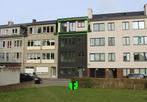 Appartement te huur in Zottegem, 2 slpks, Immo, 60 m², Appartement, 2 kamers