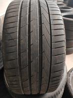 245/35r19 Hankook 60€ per stuk met plaatsen 245/35 r19, Ophalen of Verzenden