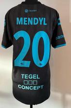 HAMZA MENDYL MATCHWORN, Ophalen of Verzenden, Zo goed als nieuw, M, Bovenkleding