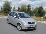 Opel Meriva 1.6i Automaat, Auto's, Automaat, Mistlampen, Bedrijf, Meriva