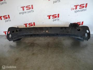 Bumperbalk Voor ​​7H0807109​ ​​VW Transporter T5 ('03-'15) beschikbaar voor biedingen