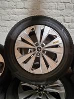 Kit hiver Audi Q8, Pneus hiver, Enlèvement ou Envoi, Pneu(s), 19 pouces