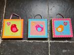 Lief! - Canvas Schilderij, Ophalen, Nieuw, Wanddecoratie