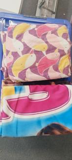 Badhanddoeken, Kleding | Heren, Ophalen