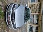 Auto, Auto's, Euro 5, USB, Berline, Particulier