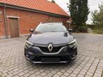 2019 Renault Megane business edition, Auto's, Renault, Automaat, Gebruikt, Euro 6, Overige brandstoffen