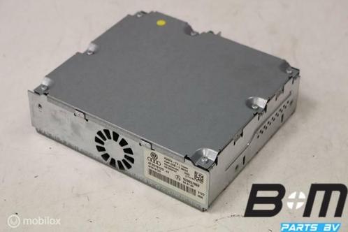 TV tuner Audi Q5 8R, Auto diversen, Autoradio's, Gebruikt