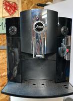 JURA Impressa C9, Elektronische apparatuur, Ophalen, Niet werkend, Koffiemachine, Koffiebonen