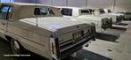 1988 Cadillac Fleedwood stretch Limo, Autos, Achat, 4 portes, Entreprise, Automatique