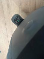 Cybex, Kinderen en Baby's, Verstelbare rugleuning, Gebruikt, 9 t/m 18 kg, Isofix