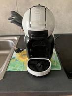 krups dolce gusto mini me kp123b10, Elektronische apparatuur, Koffiezetapparaten, Ophalen, Koffiemachine, Zo goed als nieuw, 1 kopje