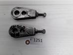GN250 1988 - 1998 Suzuki Afstandshouder D1-27003, Motoren