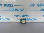 Antenne Versterker van een Mercedes B-Klasse, Ophalen of Verzenden, 3 maanden garantie, Gebruikt, Mercedes-Benz