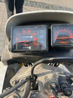 Moto trail NX 125, Motoren, Motoren | Honda, Particulier, 125 cc, Enduro