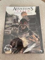 Assassin’s creed collector pack, Livres, Enlèvement ou Envoi, Neuf, Série complète ou Série