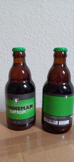 Bier STANNEMAN, Ophalen, Nieuw
