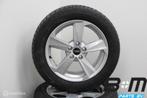 NIEUW! ORIGINEEL! 17 inch velgen Audi Q2! 81A601025B, Auto-onderdelen, 215 mm, Banden en Velgen, Nieuw, 17 inch