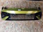 BUMPER VOOR Volkswagen Golf VIII (CD1) (5H0807221E), Auto-onderdelen, Gebruikt, Voor, Volkswagen, Bumper