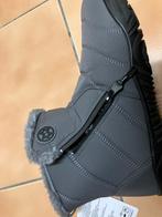 Harige laarzen voor heren 44, Ophalen, Nieuw, Overige kleuren