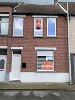 Huis de koop in Zele, Immo, Huizen en Appartementen te koop