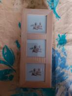 petits cadres en paravent, Ophalen of Verzenden, Nieuw