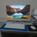 HP computer, Ophalen, Zo goed als nieuw