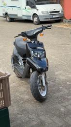 MBK Booster, Fietsen en Brommers, Scooters | Yamaha, Ophalen, Zo goed als nieuw