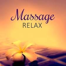 massage tvv goed doel, Diensten en Vakmensen, Welzijn | Masseurs en Massagesalons