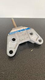 Volvo 740 support boite de vitesse, Enlèvement ou Envoi, Neuf, Volvo