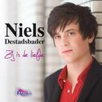 Gezocht CD-singletje Niels Destadsbader, Ophalen of Verzenden, Gebruikt, Pop