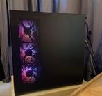 Pc Gamer Core i5 / Rtx 5060 / 32Gb / 1To, Computers en Software, Ophalen, Zo goed als nieuw, Gaming, SSD