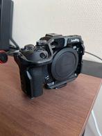 Canon R10, Audio, Tv en Foto, Fotocamera's Digitaal, Ophalen of Verzenden, Canon