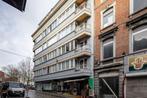 Appartement à louer à Liège, 2 chambres, 72 m², 2 pièces, 546 kWh/m²/an, Appartement