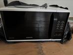 70, Elektronische apparatuur, Microgolfovens, Ophalen, Zo goed als nieuw