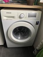 Wasmachine, Elektronische apparatuur, Wasmachines, Ophalen, Gebruikt, Wolwasprogramma, Voorlader