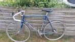 Retro koersfiets, Fietsen en Brommers, Ophalen of Verzenden, Gebruikt