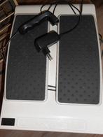 legxcersise, Ophalen, Zo goed als nieuw, Benen